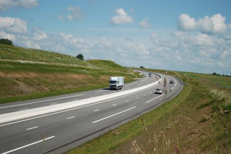 autoroute-A88-orne-normandie