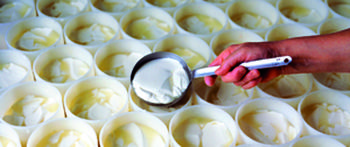 Fromage-orne-normandie