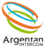 Logo Argentan Intercom