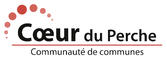 Logo-coeur-du-perche