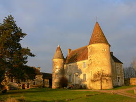 manoir-de-lormarin-Perche-Orne 