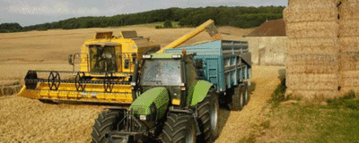 agriculture-culture-orne-normandie