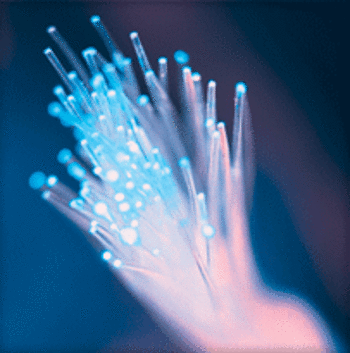 fibre-optique-numérique-orne-normandie