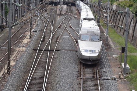 train-acces-ferroviaire-orne-normandie