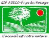 Logo Pays du Bocage
