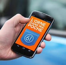 smartphone-application-gratuite-orne-dans-ma-poche- 