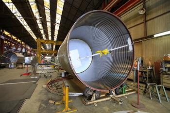 metallurgie-orne-normandie