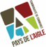 Logo CDC des Pays de l'Aigle