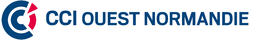 CCI Ouest Normandie