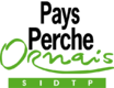 Logo Pays du Perche