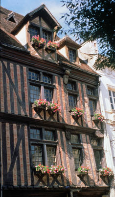 Maison-Orne-Alencon-Quartier-Saint-Léonard