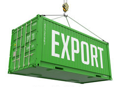 Export